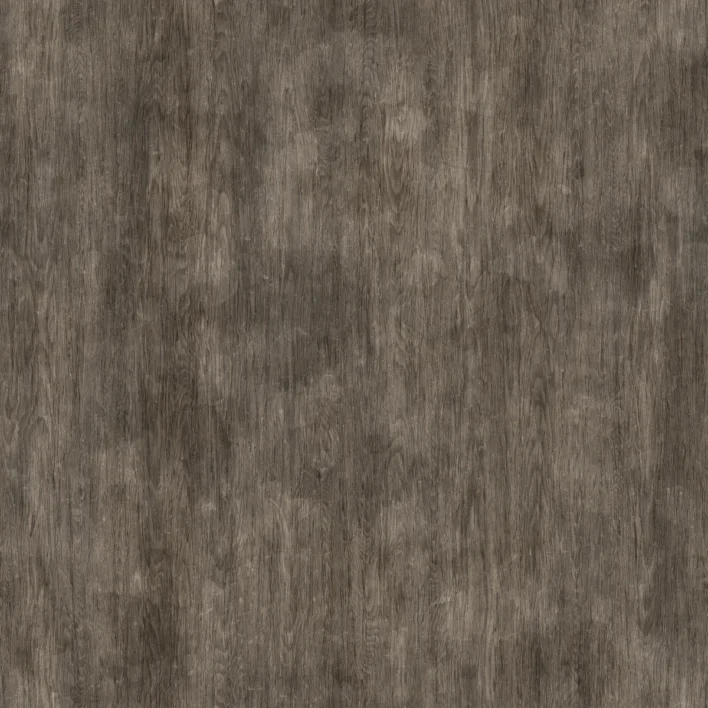 Grey Old Wood