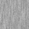 Grey Old Wood 7201 - Image 6