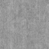 Grey Old Wood 7201 - Image 12