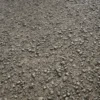 Grey Rock Rubble 7251 - Image 2