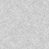 Grey Rock Rubble 7251 - Image 3