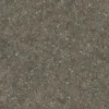 Grey Rock Rubble 7251 - Image 4