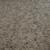 Grey Rock Rubble 7252 - Image 2