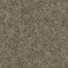 Grey Rock Rubble 7252 - Image 4