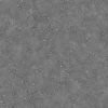 Grey Rock Rubble 7252 - Image 5