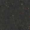Old Black Steel 7202 - Image 4