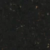 Old Black Steel 7202 - Image 5