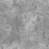 Old Black Steel 7202 - Image 6