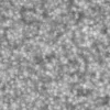 Old Black Steel 7202 - Image 7