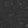Old Black Steel 7202 - Image 8