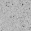 Old Black Steel 7202 - Image 9