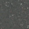 Old Black Steel 7202 - Image 12