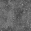 Old Black Steel 7202 - Image 13
