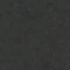 Old Black Steel 7202 - Image 14