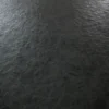 Old Black Steel 7203 - Image 2