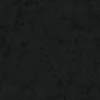 Old Black Steel 7203 - Image 5