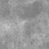 Old Black Steel 7203 - Image 6