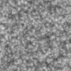Old Black Steel 7203 - Image 7