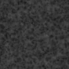 Old Black Steel 7203 - Image 8