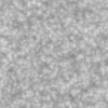Old Black Steel 7203 - Image 9