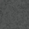 Old Black Steel 7203 - Image 12