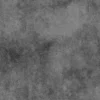 Old Black Steel 7203 - Image 13