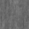Old Ceramic 7198 - Image 6