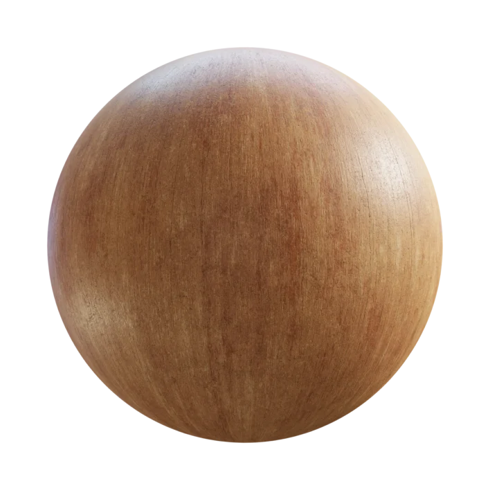 Old Ceramic 7199
