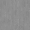 Old Ceramic 7199 - Image 5