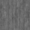 Old Ceramic 7199 - Image 6
