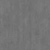 Old Ceramic 7199 - Image 12