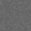 Old Metal 7194 - Image 12