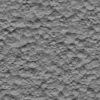 Old Metal 7195 - Image 5