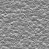 Old Metal 7195 - Image 12
