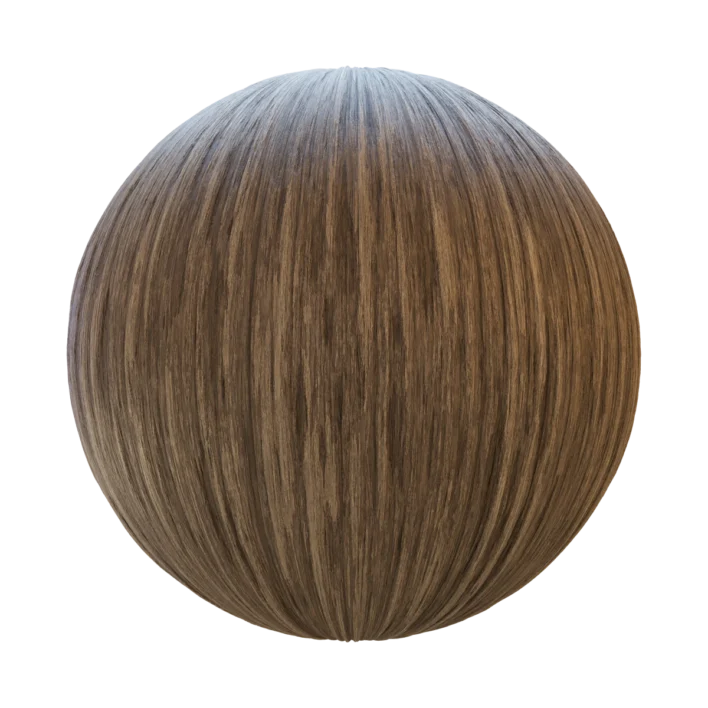 Old Wood 7260