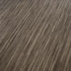 Old Wood 7260 - Image 2