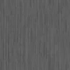 Old Wood 7260 - Image 5