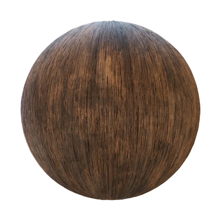 Old Wood 7261