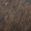 Old Wood 7261 - Image 2