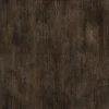 Old Wood 7261 - Image 4