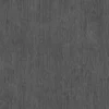 Old Wood 7261 - Image 5