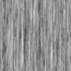 Old Wood 7261 - Image 6