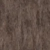 Old Wood With Nails 7204 - Image 5