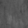 Old Wood With Nails 7204 - Image 6