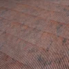 Painted Wavy Metal Sheets 7222 - Image 2