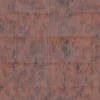 Painted Wavy Metal Sheets 7222 - Image 4