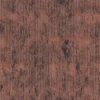 Painted Wavy Metal Sheets 7222 - Image 5
