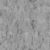 Painted Wavy Metal Sheets 7222 - Image 6