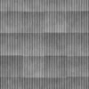 Painted Wavy Metal Sheets 7222 - Image 7
