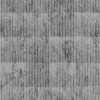 Painted Wavy Metal Sheets 7222 - Image 8